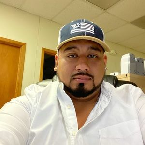 Meet your Posher, Josh